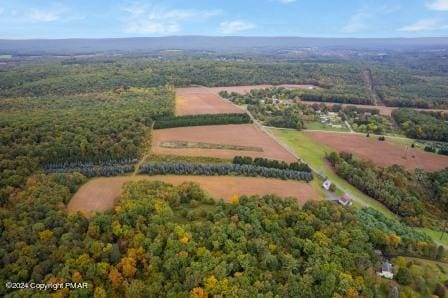 Listing photo 3 for 267 Long Mountain Rd, Kunkletown PA 18058