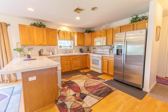 1149 Glade Dr, Long Pond, PA 18334 - photo 38