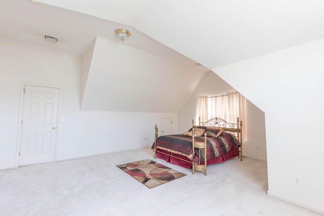 1149 Glade Dr, Long Pond, PA 18334 - photo 59