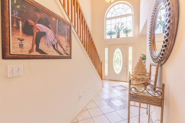 1149 Glade Dr, Long Pond, PA 18334 - photo 45