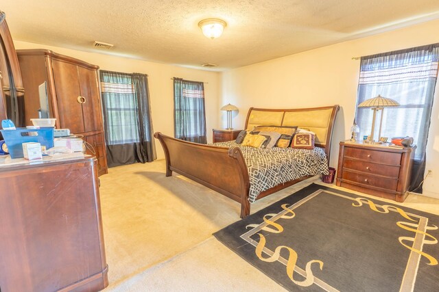 1149 Glade Dr, Long Pond, PA 18334 - photo 53
