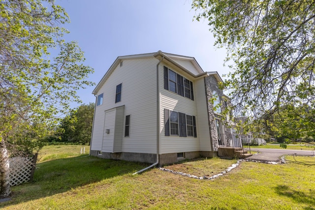 1149 Glade Dr, Long Pond, PA 18334 - photo 16