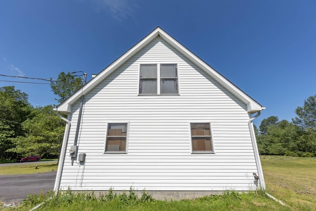 1149 Glade Dr, Long Pond, PA 18334 - photo 6