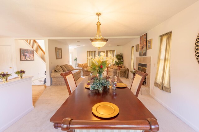 1149 Glade Dr, Long Pond, PA 18334 - photo 32