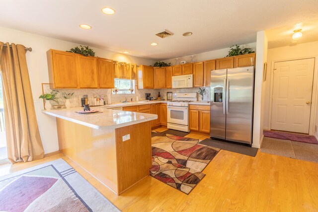 1149 Glade Dr, Long Pond, PA 18334 - photo 37