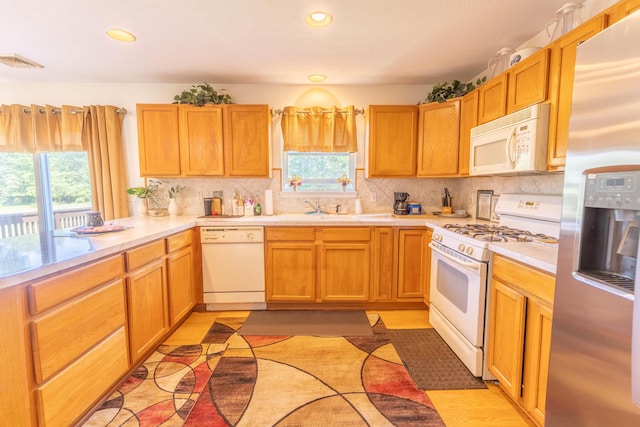 1149 Glade Dr, Long Pond, PA 18334 - photo 40