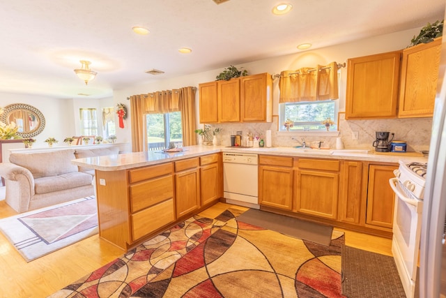 1149 Glade Dr, Long Pond, PA 18334 - photo 41