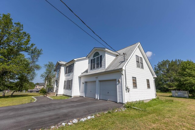 1149 Glade Dr, Long Pond, PA 18334 - photo 5