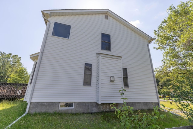 1149 Glade Dr, Long Pond, PA 18334 - photo 15
