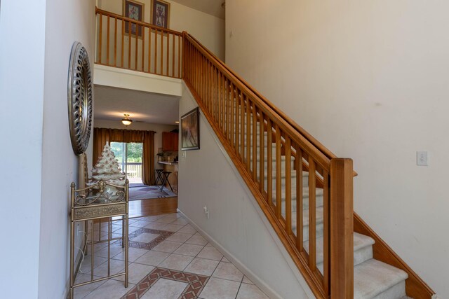 1149 Glade Dr, Long Pond, PA 18334 - photo 21