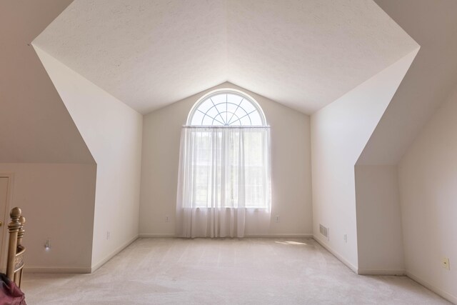 1149 Glade Dr, Long Pond, PA 18334 - photo 62