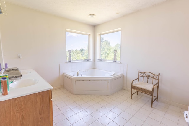 1149 Glade Dr, Long Pond, PA 18334 - photo 56