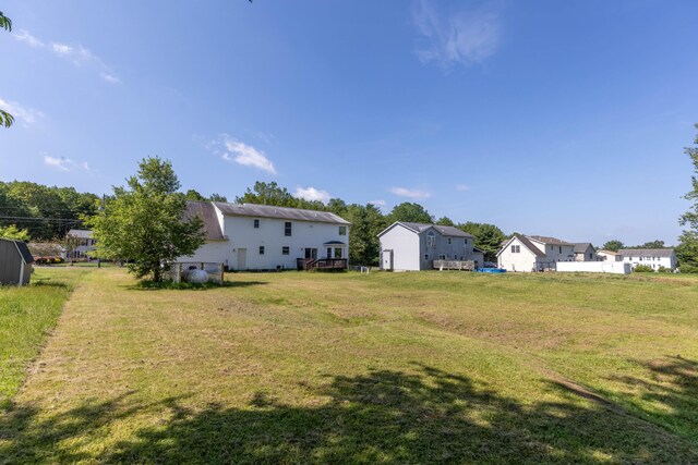 1149 Glade Dr, Long Pond, PA 18334 - photo 9