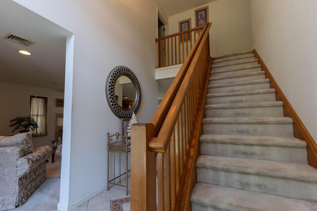 1149 Glade Dr, Long Pond, PA 18334 - photo 22