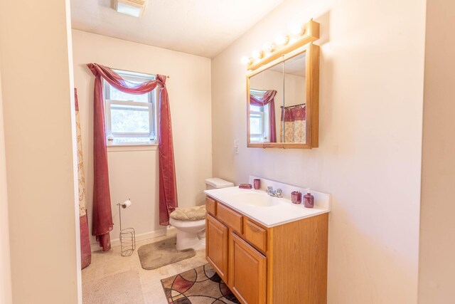 1149 Glade Dr, Long Pond, PA 18334 - photo 61