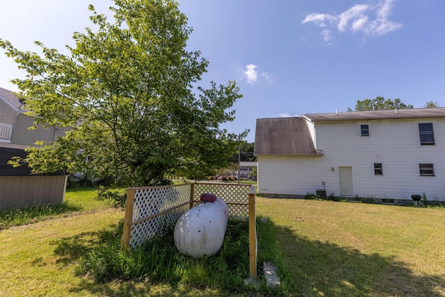 1149 Glade Dr, Long Pond, PA 18334 - photo 13