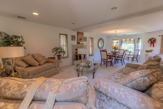 1149 Glade Dr, Long Pond, PA 18334 - photo 24
