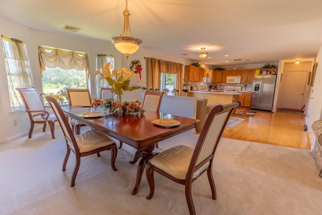 1149 Glade Dr, Long Pond, PA 18334 - photo 29