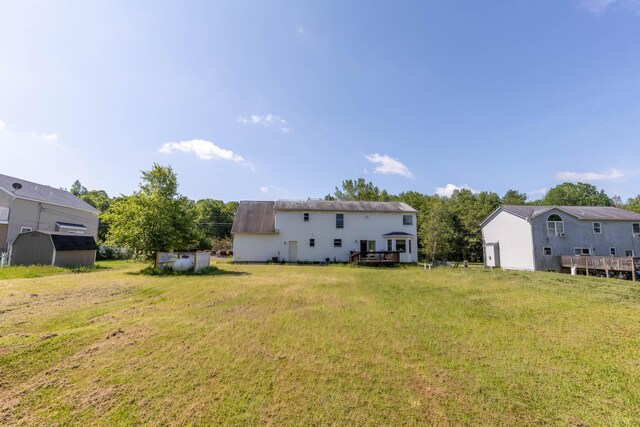 1149 Glade Dr, Long Pond, PA 18334 - photo 10