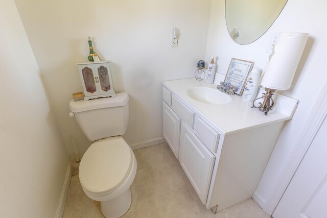 1149 Glade Dr, Long Pond, PA 18334 - photo 47