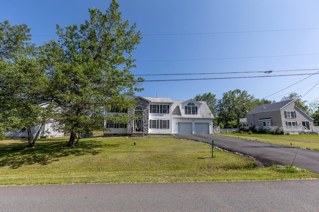 1149 Glade Dr, Long Pond, PA 18334 - photo 3