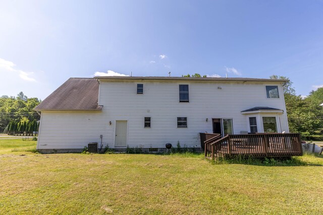 1149 Glade Dr, Long Pond, PA 18334 - photo 8