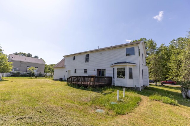 1149 Glade Dr, Long Pond, PA 18334 - photo 12