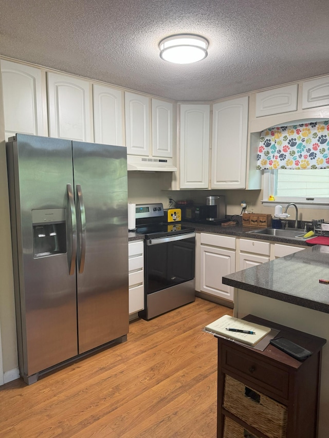 1113 Kensington Dr, East Stroudsburg, PA 18301 - photo 3