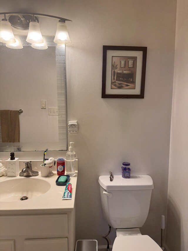 1113 Kensington Dr, East Stroudsburg, PA 18301 - photo 8