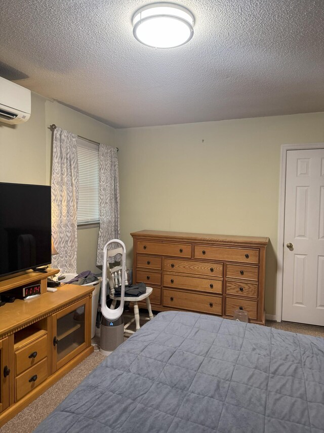 1113 Kensington Dr, East Stroudsburg, PA 18301 - photo 7