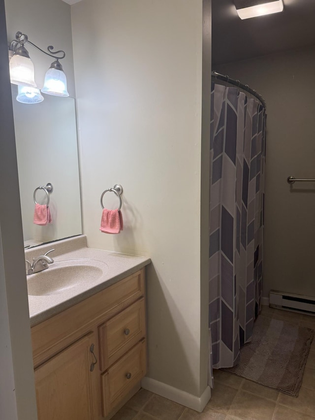 1113 Kensington Dr, East Stroudsburg, PA 18301 - photo 12