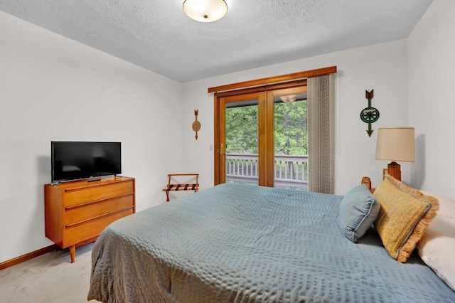 96 Wolf Hollow Rd, Lake Harmony, PA 18624 - photo 57