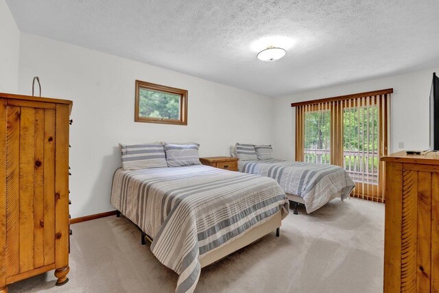 96 Wolf Hollow Rd, Lake Harmony, PA 18624 - photo 36