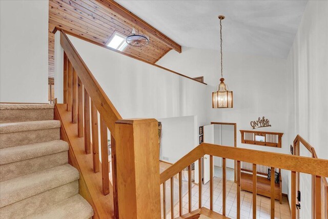 96 Wolf Hollow Rd, Lake Harmony, PA 18624 - photo 48