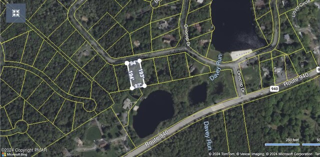 74 Forest Dr, Pocono Lake, PA 18347