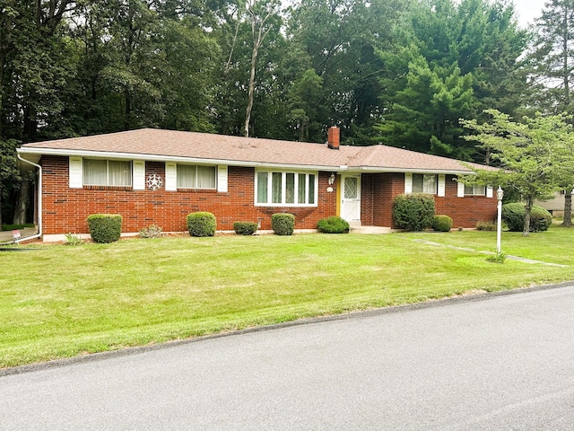 99 Fernwood Rd, Bangor, PA 18013 - photo 1