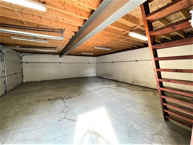 1524 Circle H Rd, East Stroudsburg, PA 18302 - photo 25