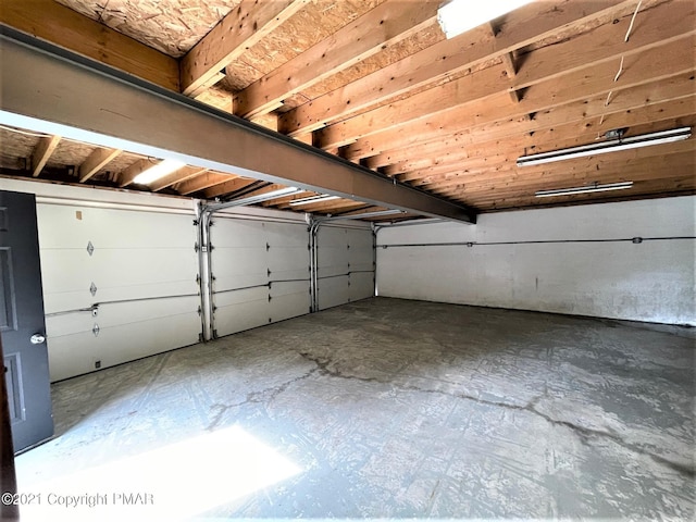 1524 Circle H Rd, East Stroudsburg, PA 18302 - photo 24