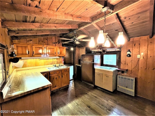 1524 Circle H Rd, East Stroudsburg, PA 18302 - photo 12