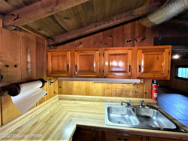 1524 Circle H Rd, East Stroudsburg, PA 18302 - photo 13
