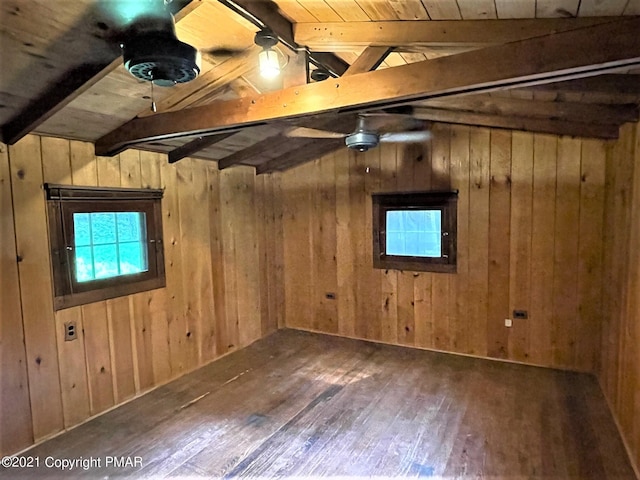 1524 Circle H Rd, East Stroudsburg, PA 18302 - photo 16