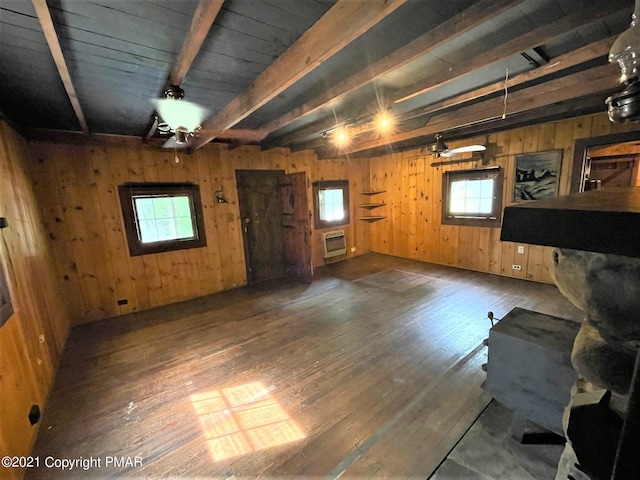 1524 Circle H Rd, East Stroudsburg, PA 18302 - photo 6