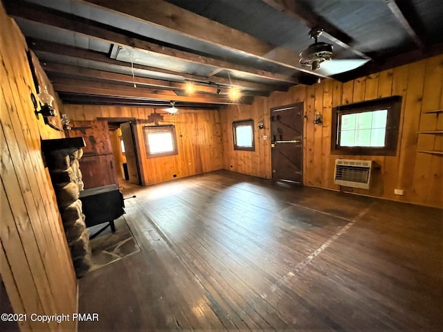 1524 Circle H Rd, East Stroudsburg, PA 18302 - photo 7
