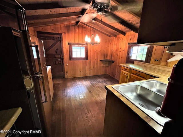 1524 Circle H Rd, East Stroudsburg, PA 18302 - photo 10