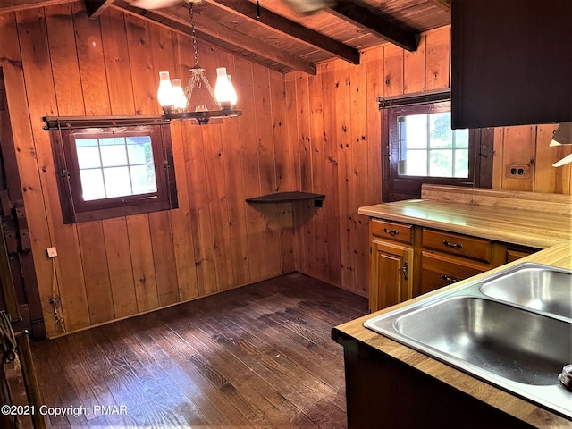 1524 Circle H Rd, East Stroudsburg, PA 18302 - photo 9
