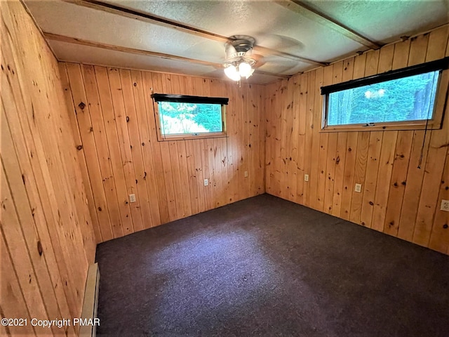 1524 Circle H Rd, East Stroudsburg, PA 18302 - photo 17