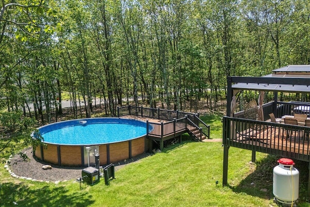 137 Long View Dr, Albrightsville, PA 18210 - photo 11
