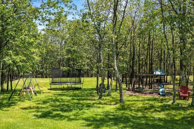 137 Long View Dr, Albrightsville, PA 18210 - photo 7
