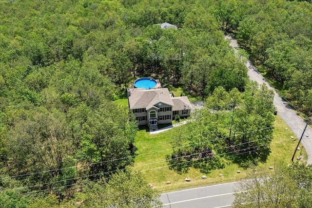 137 Long View Dr, Albrightsville, PA 18210 - photo 17