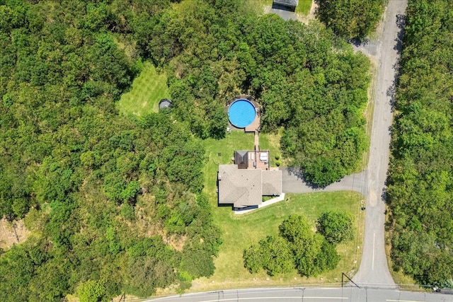 137 Long View Dr, Albrightsville, PA 18210 - photo 16